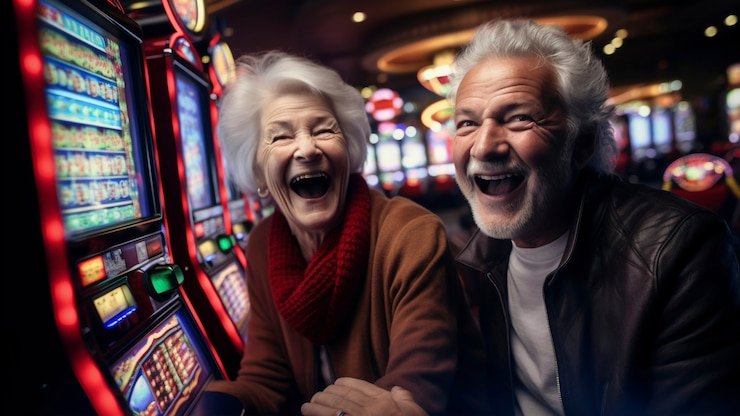 nustargame sports and casino gaming platform showcase