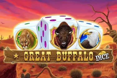 Filipino players enjoying nustargame sports and casino titles on mobile devices across various Philippine cities
