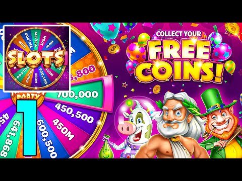 Step-by-step guide to claiming nustargame rewards on a smartphone