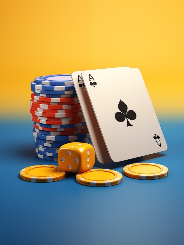 Filipino player viewing live jackpot prize pool on mobile phone