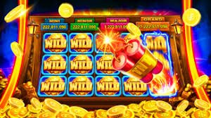 Step-by-step lottery entry process on nustargame for Filipino players